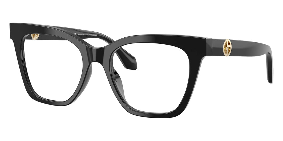 GIORGIO ARMANI - AR7286U