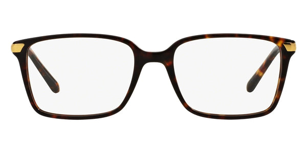 Dark Havana / 53-18-140