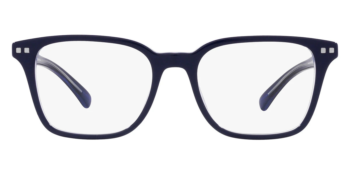 Brooks Brothers - BB2058