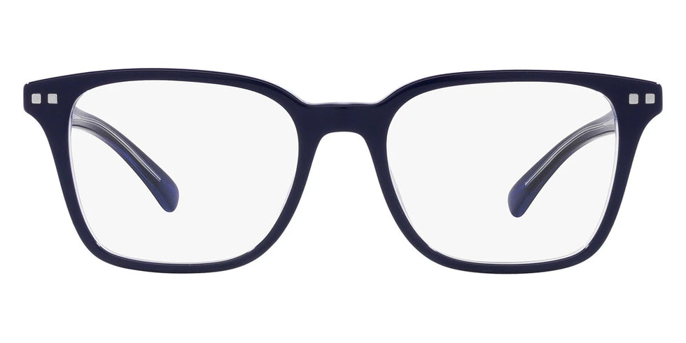 Brooks Brothers - BB2058