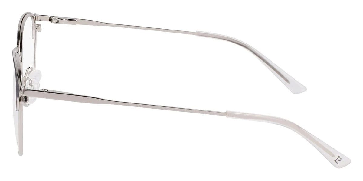 Lenton and Rusby - LR4505