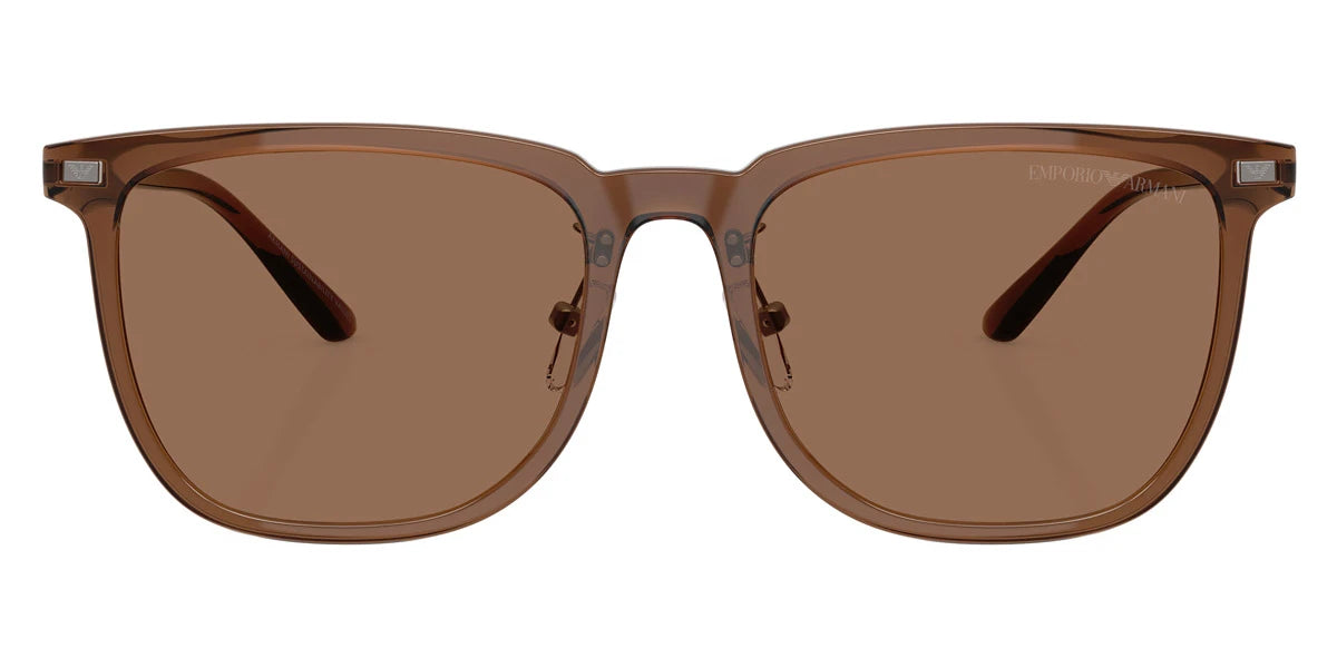 EMPORIO ARMANI - EA4255D