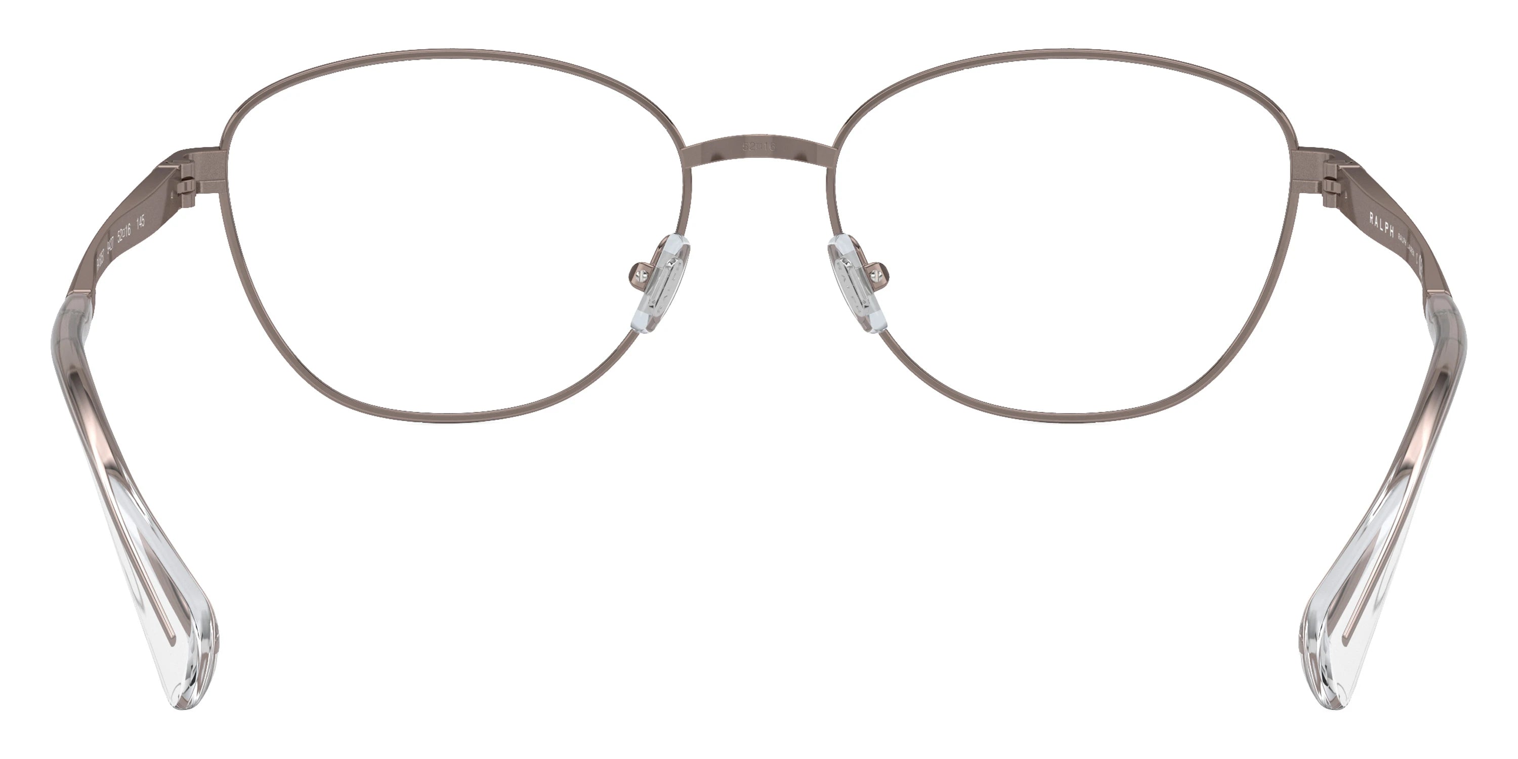 RALPH LAUREN - RA6057