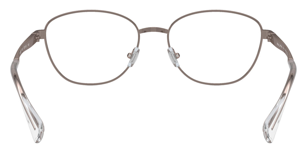 RALPH LAUREN - RA6057