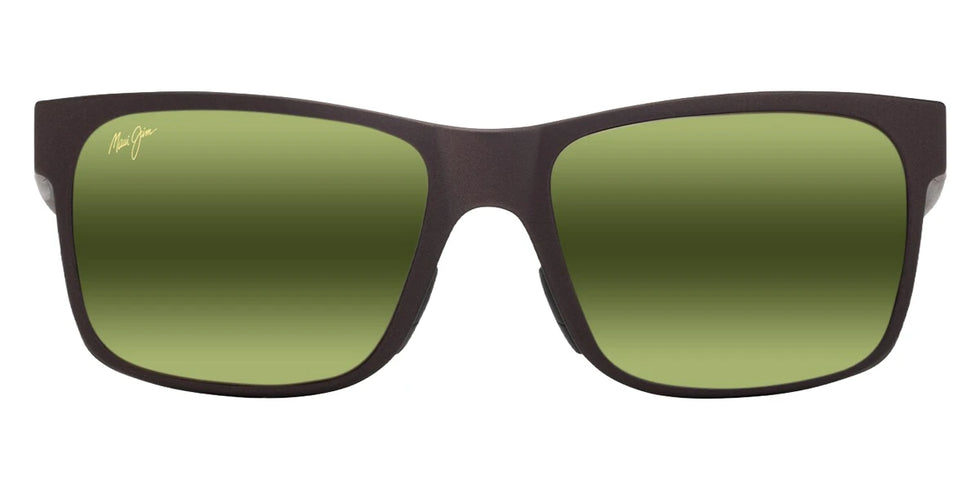Maui Jim - HO'OPILI