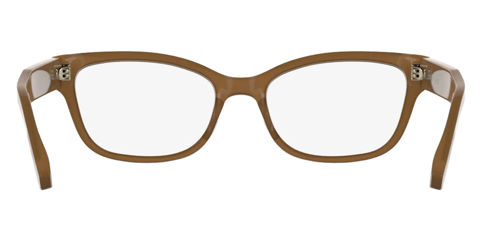 Calvin Klein - CK25541