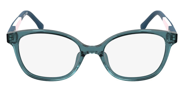 Azure Lumi / 45-15-130