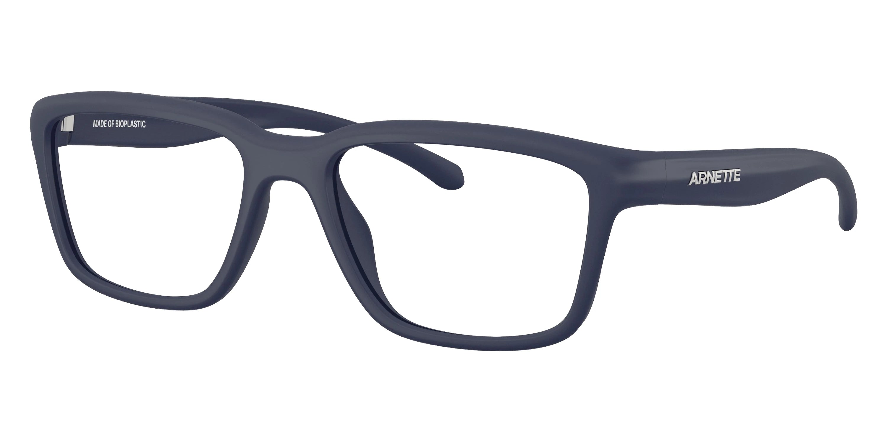 ARNETTE - AN7274U Milled