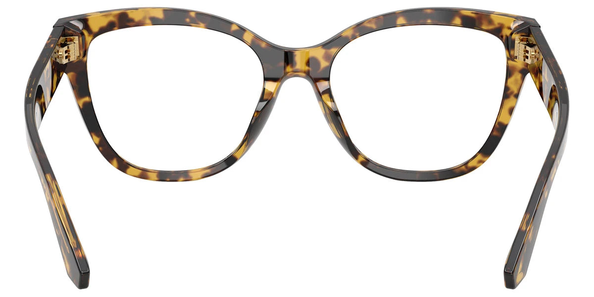 DOLCE & GABBANA - DG3418