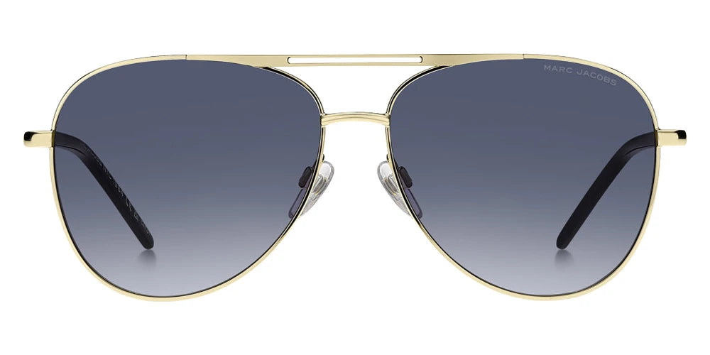 Marc Jacobs - MARC 865/S