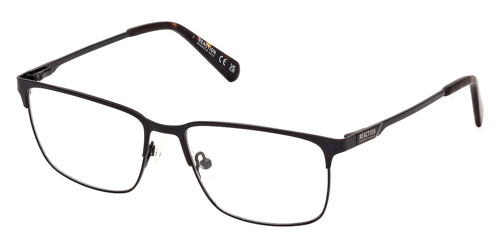 Kenneth Cole - KC0951