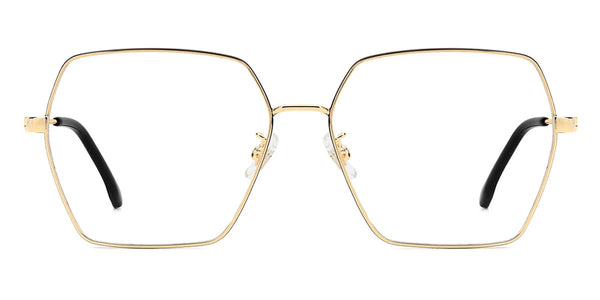 Gold Black / 58-15-140