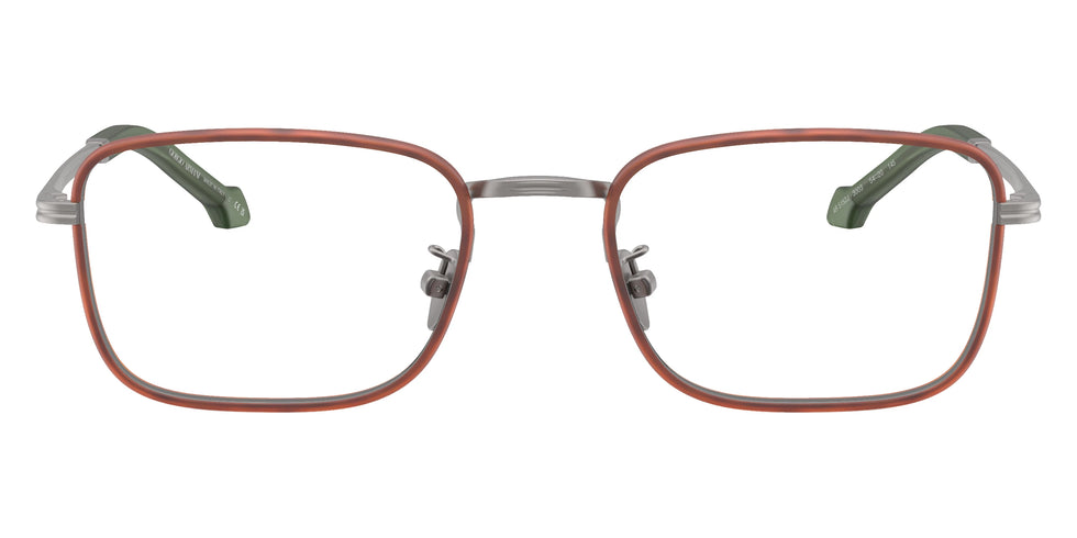 GIORGIO ARMANI - AR5152J