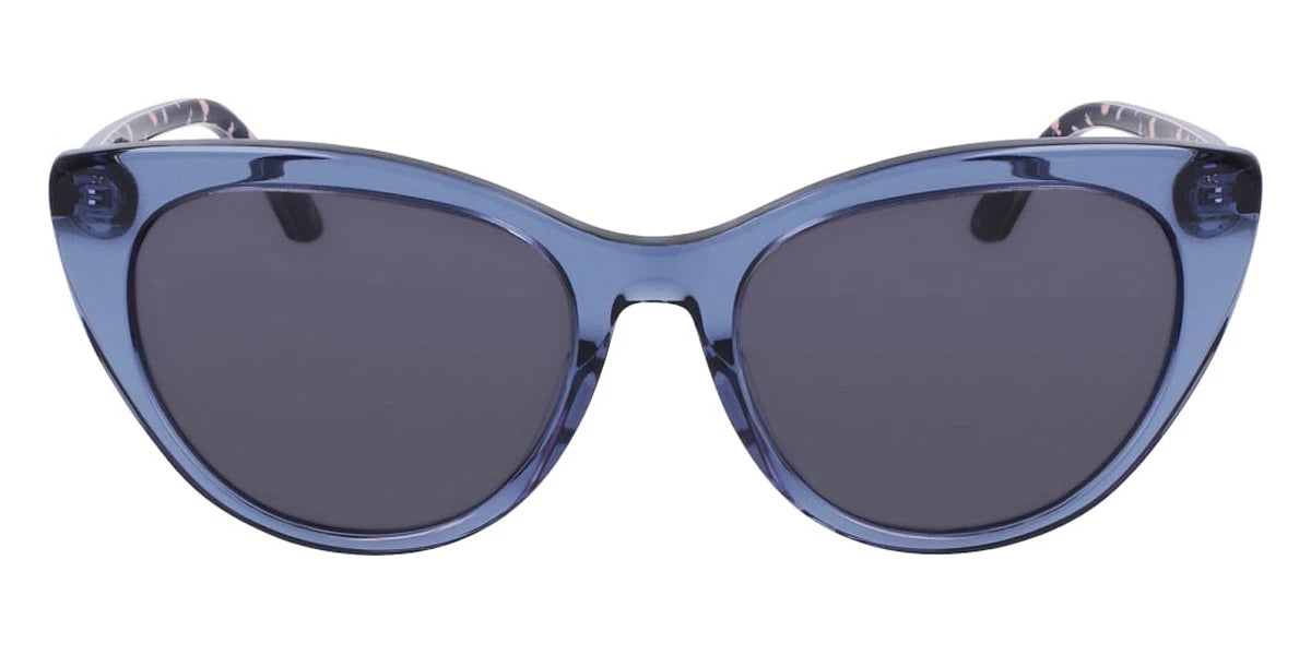 Draper James - DJ7039