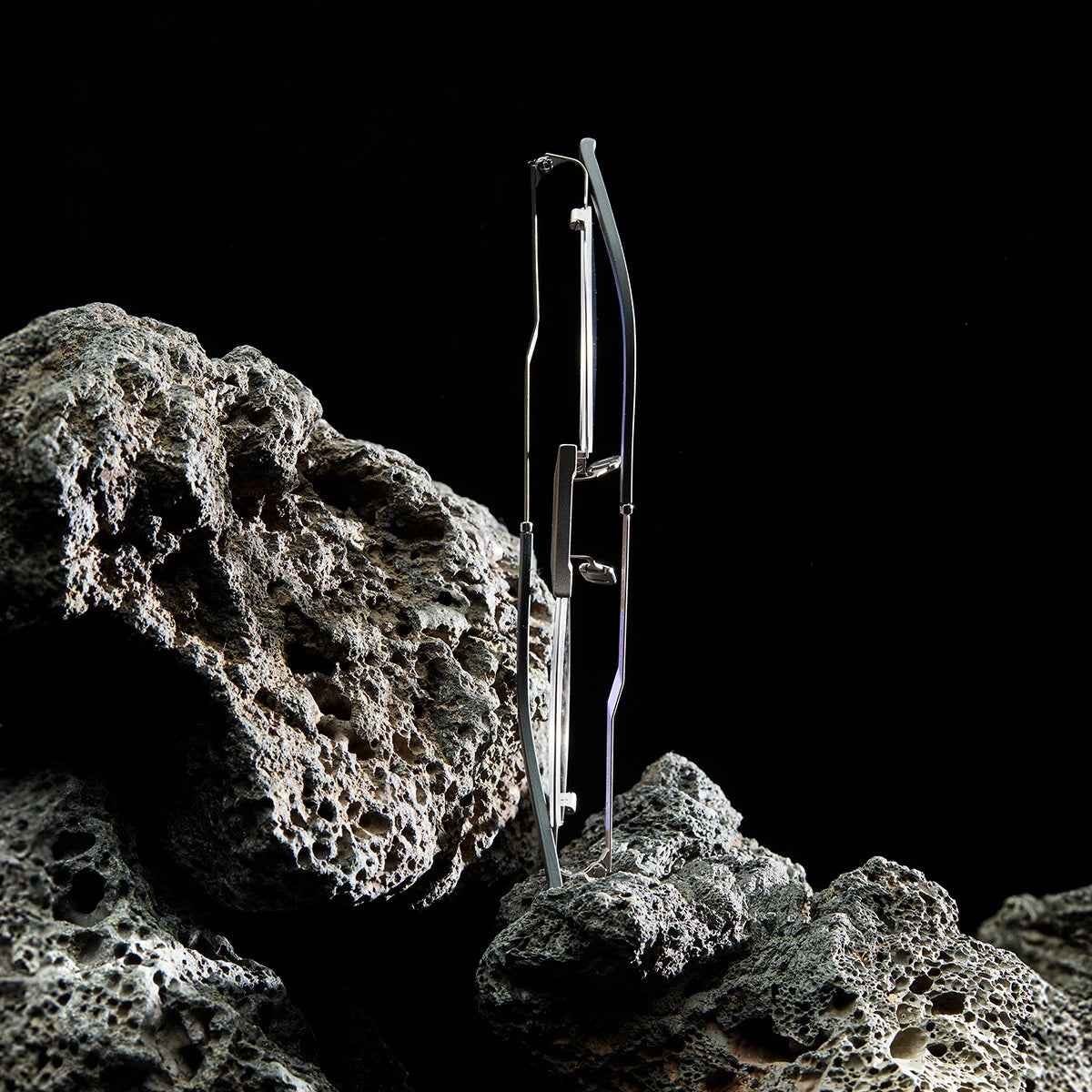 Movitra - Levitas 04