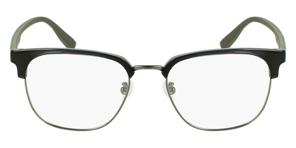 Dark Gray / 52-18-145