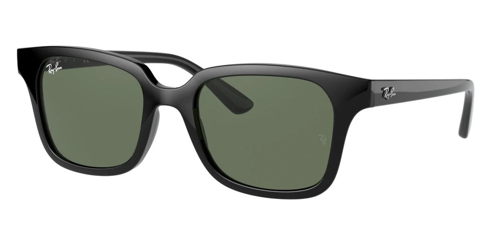 Ray-Ban - RJ9071S