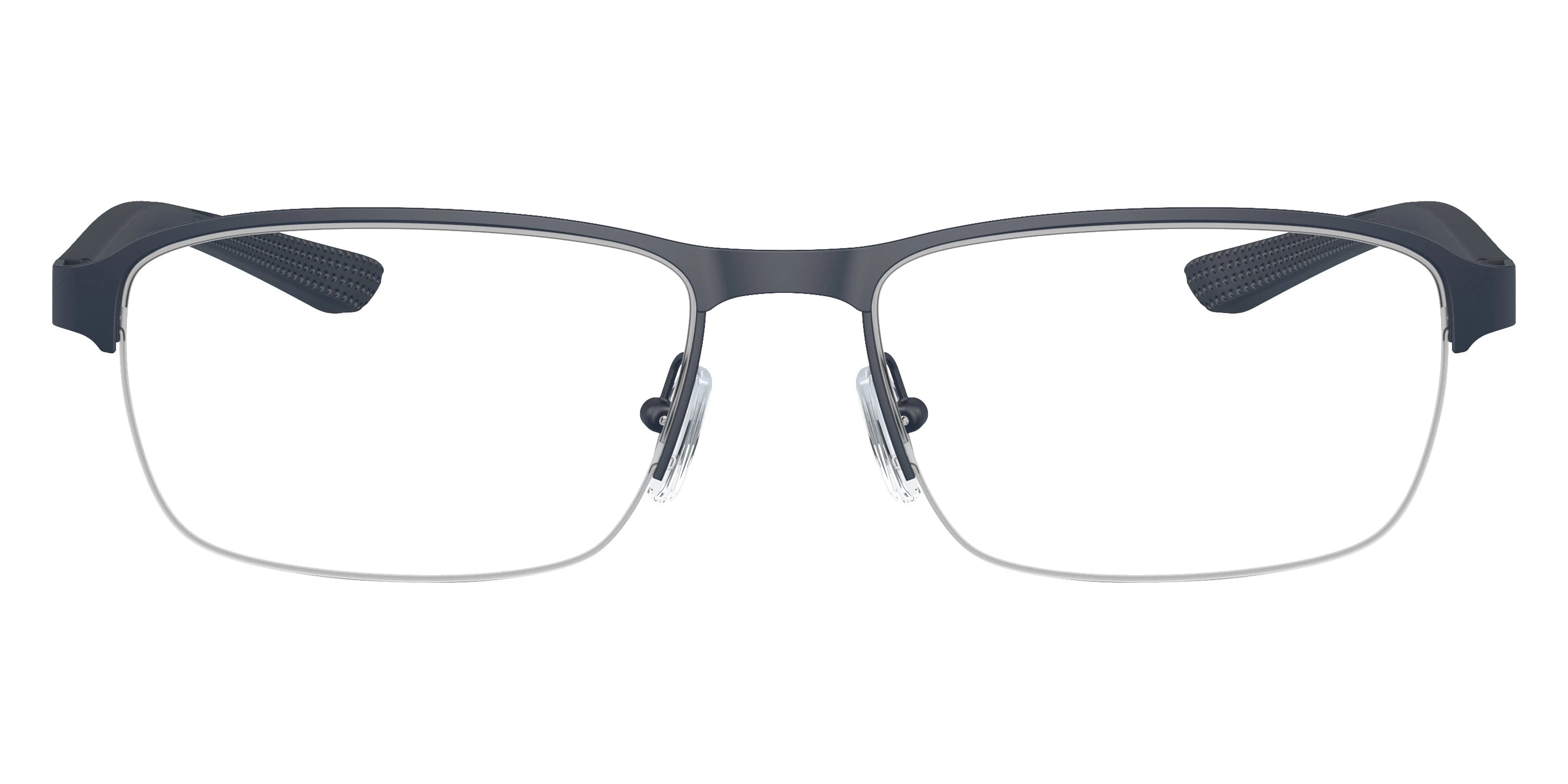 ARMANI EXCHANGE - AX1061