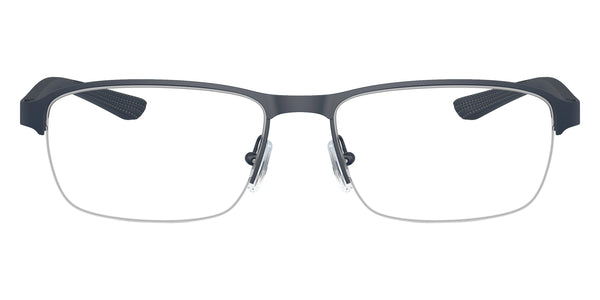 Matte Blue / 57-17-140