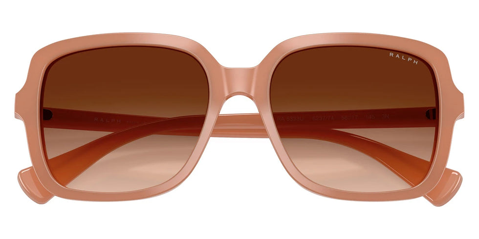 RALPH LAUREN - RA5333U