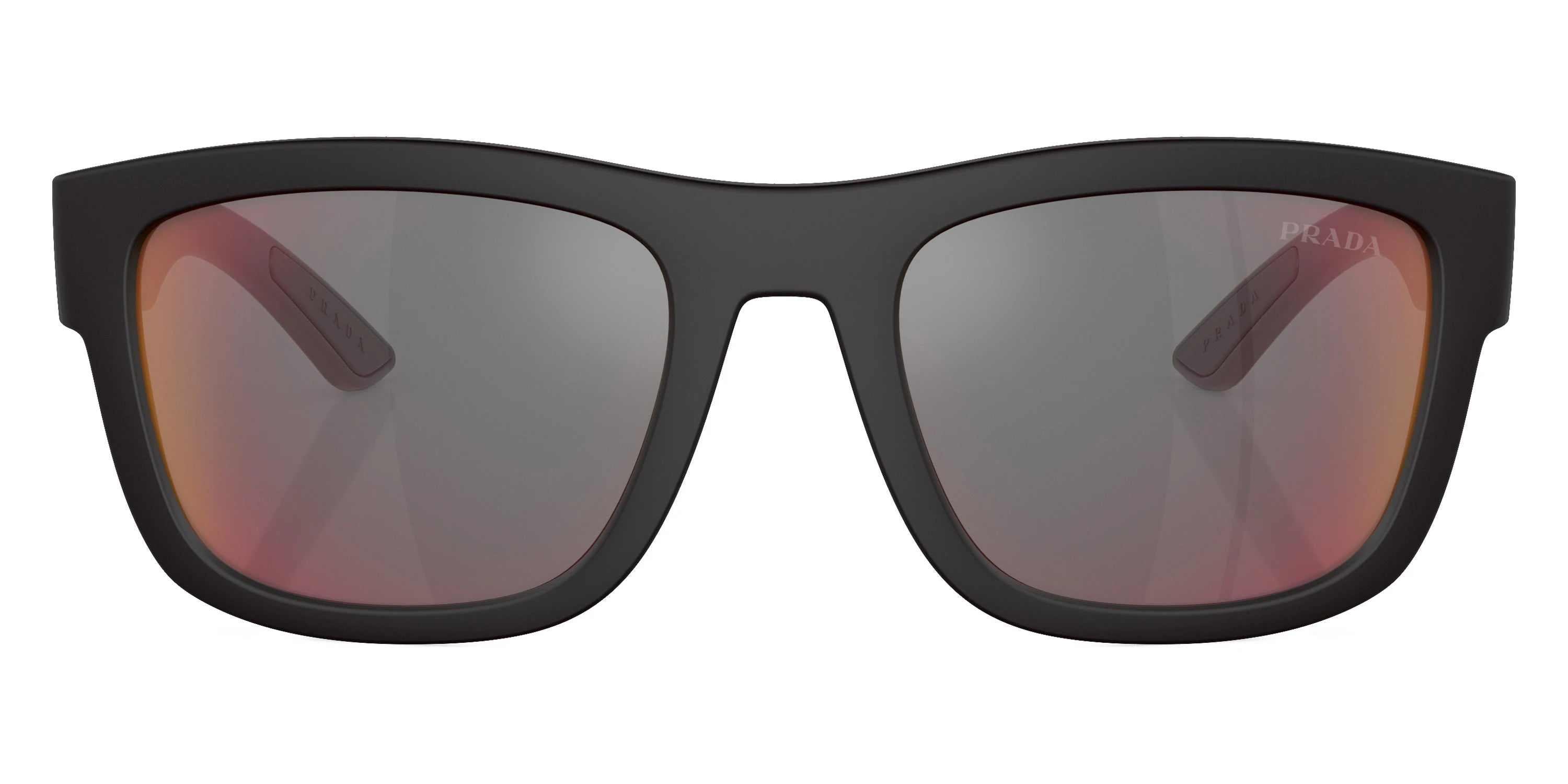 Prada Linea Rossa - Active PS 01ZSF