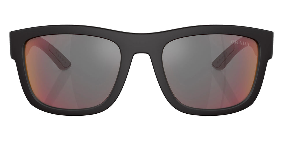 Prada Linea Rossa - Active PS 01ZSF