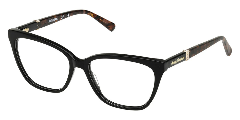 Harley-Davidson - HD50059