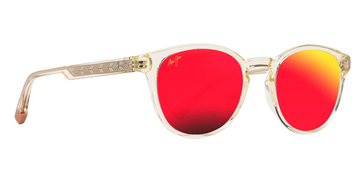 Maui Jim - HIEHIE