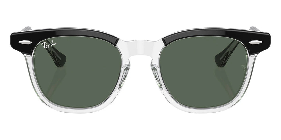 Ray-Ban - RJ9098S