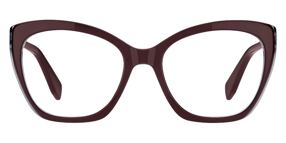 Marc Jacobs - MARC 857