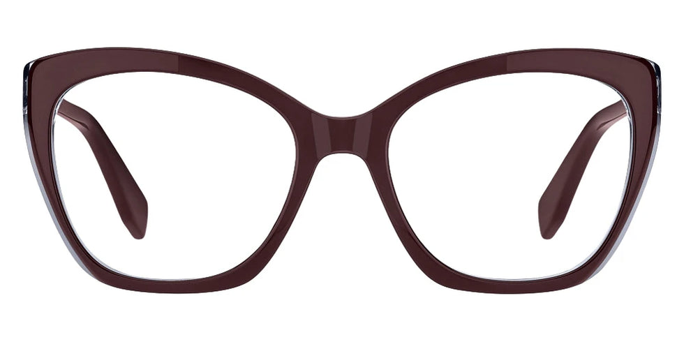 Marc Jacobs - MARC 857