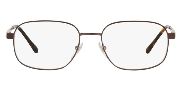 Shiny Black Cocoa / 55-18-145