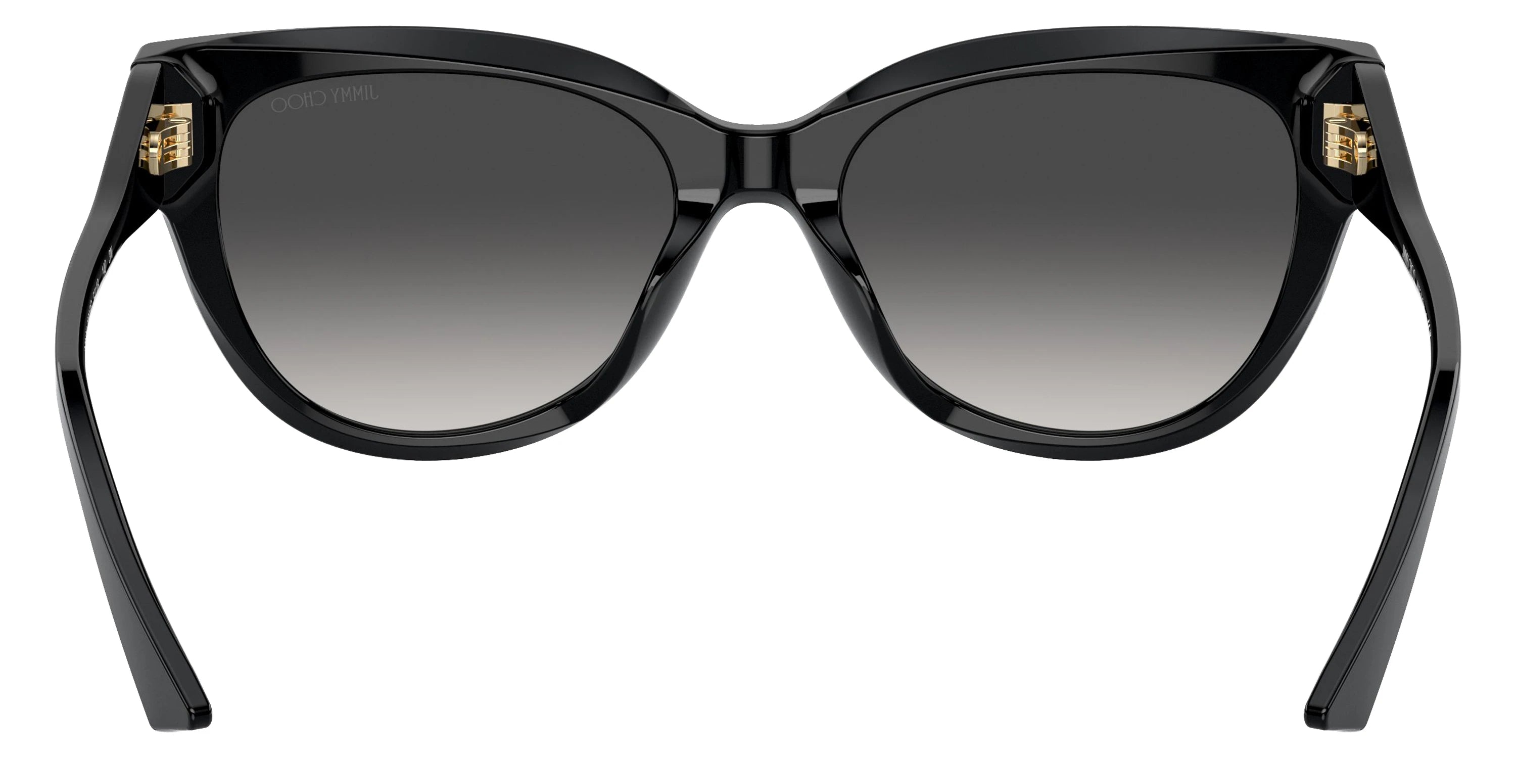 Jimmy Choo - JC5018U