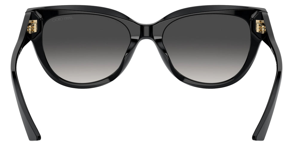 Jimmy Choo - JC5018U