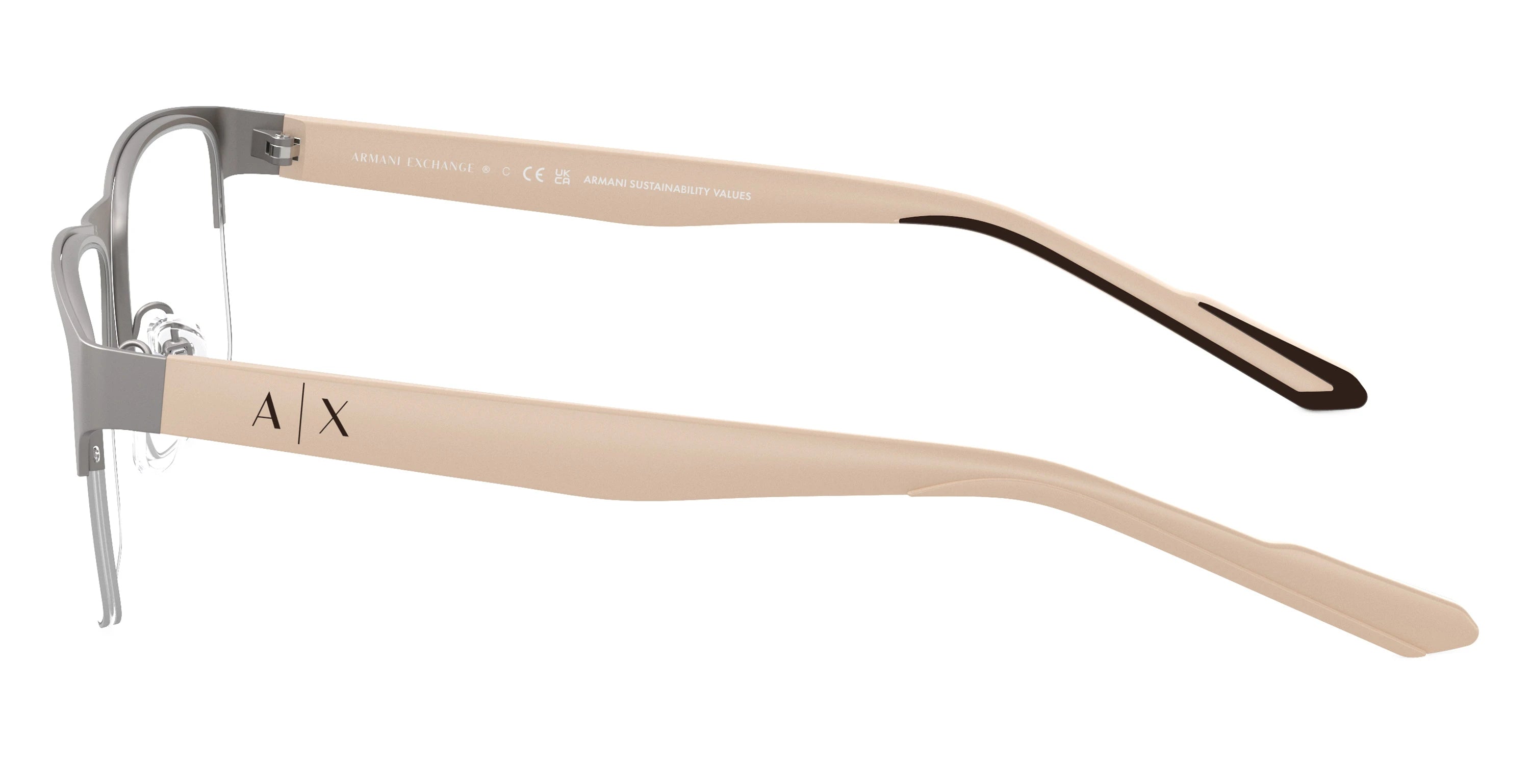 ARMANI EXCHANGE - AX1068