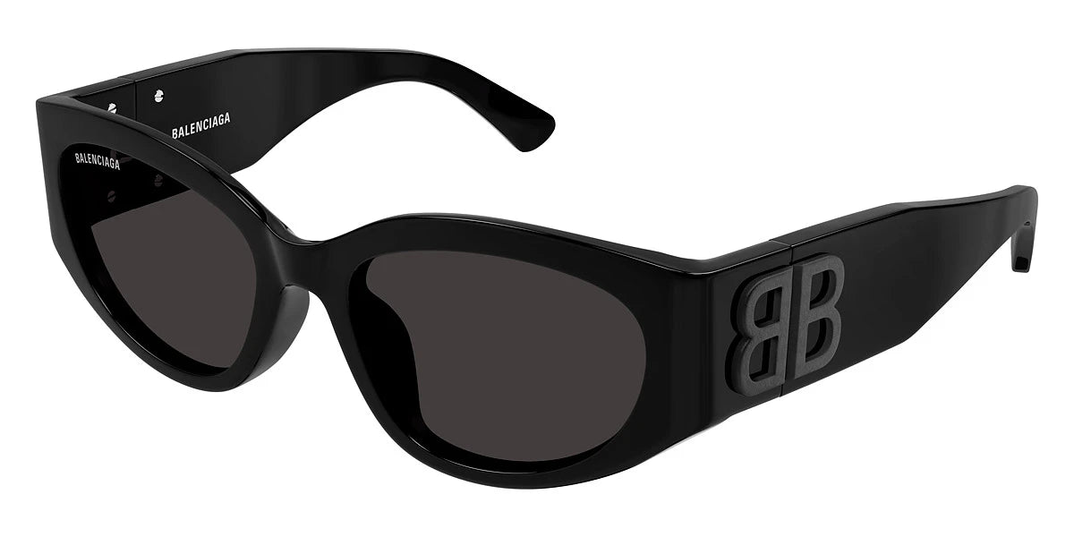 Balenciaga - Bossy BB0324SK