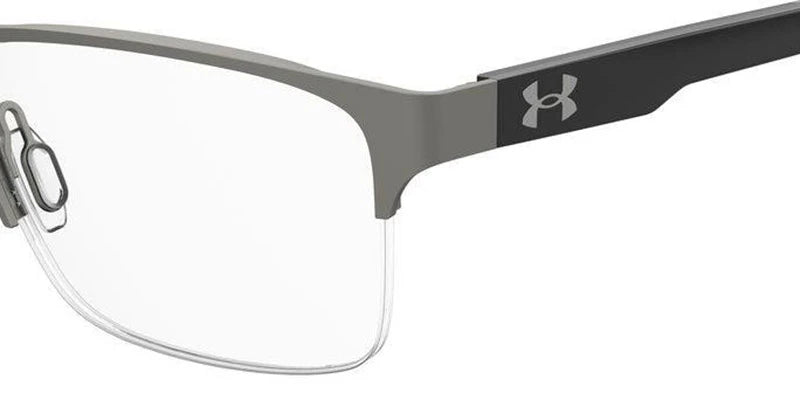 Under Armour - UA 5065/G