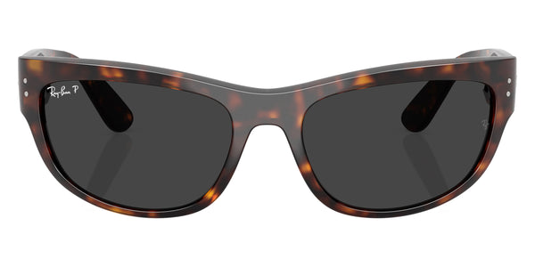 Havana / Polarized Black / 60-19-135