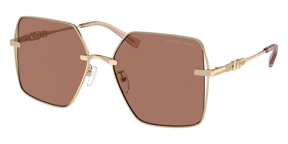 MICHAEL KORS - Sanya MK1157D