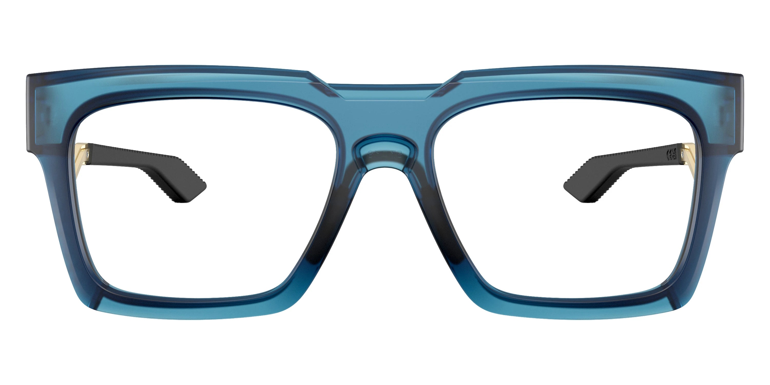 OAKLEY - Enigma Ink OX8190