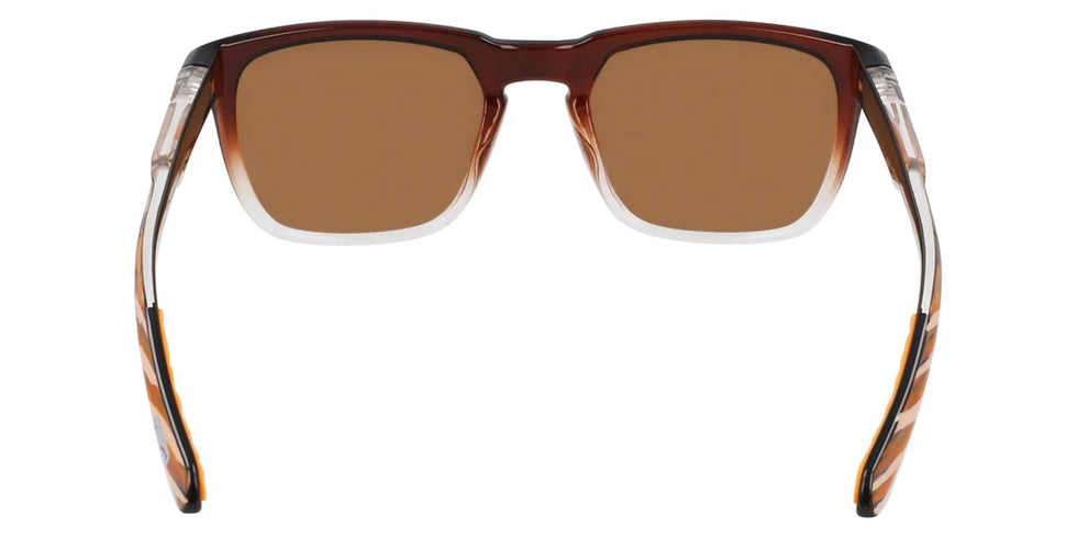 Dragon - DR SLIP ATH LL POLAR