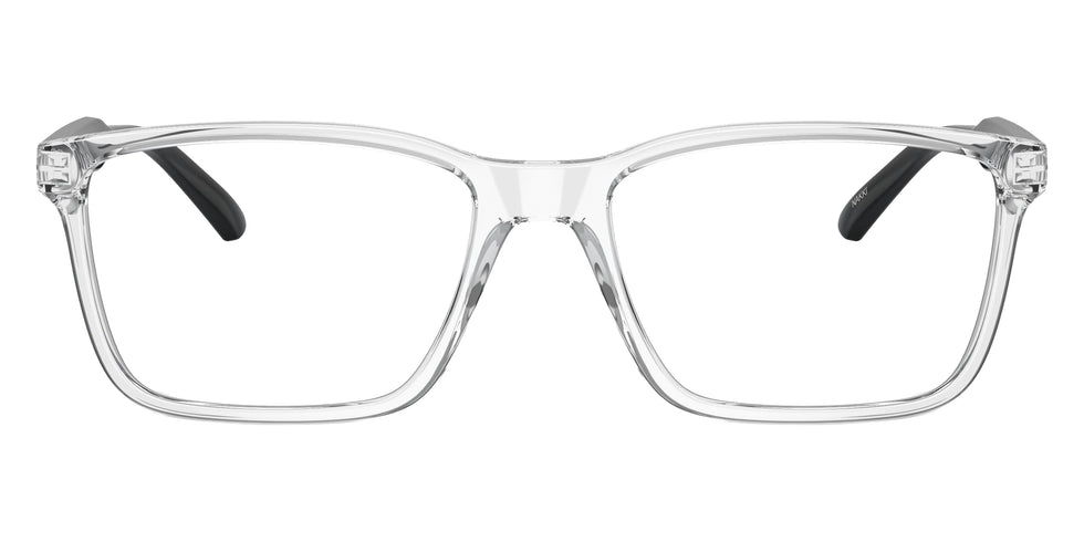 ARNETTE - AN7208 Näkki