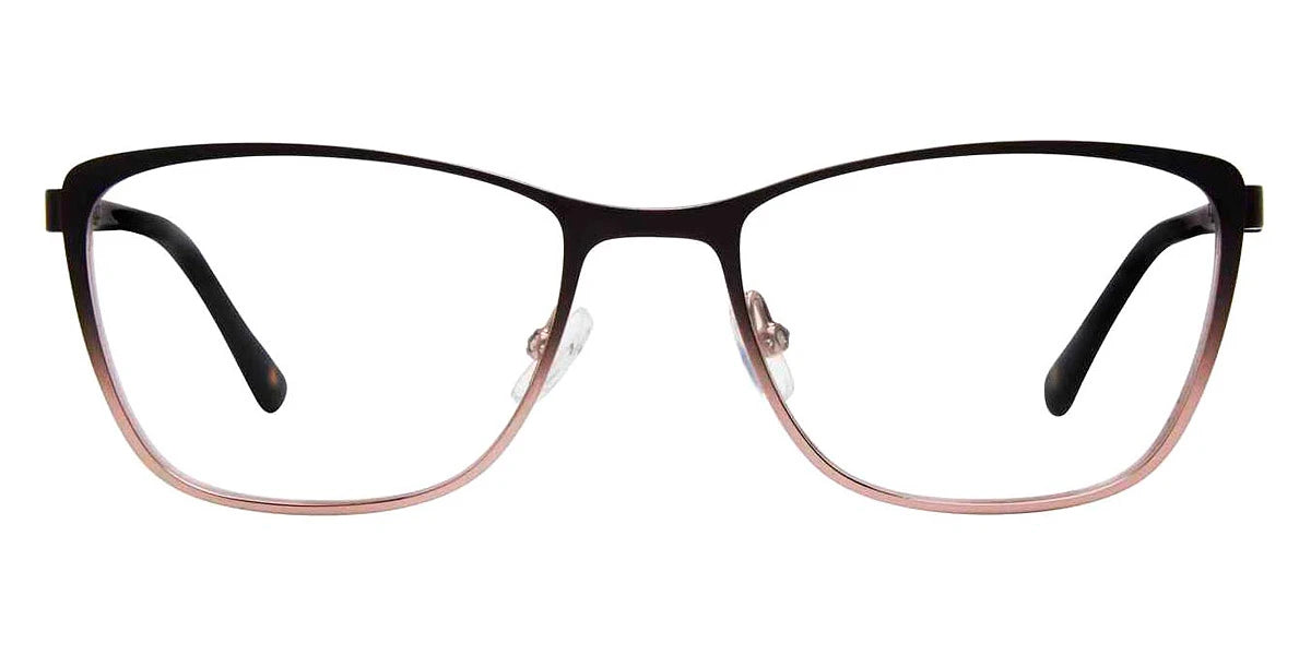 Liz Claiborne - L 471