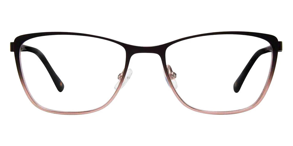 Liz Claiborne - L 471