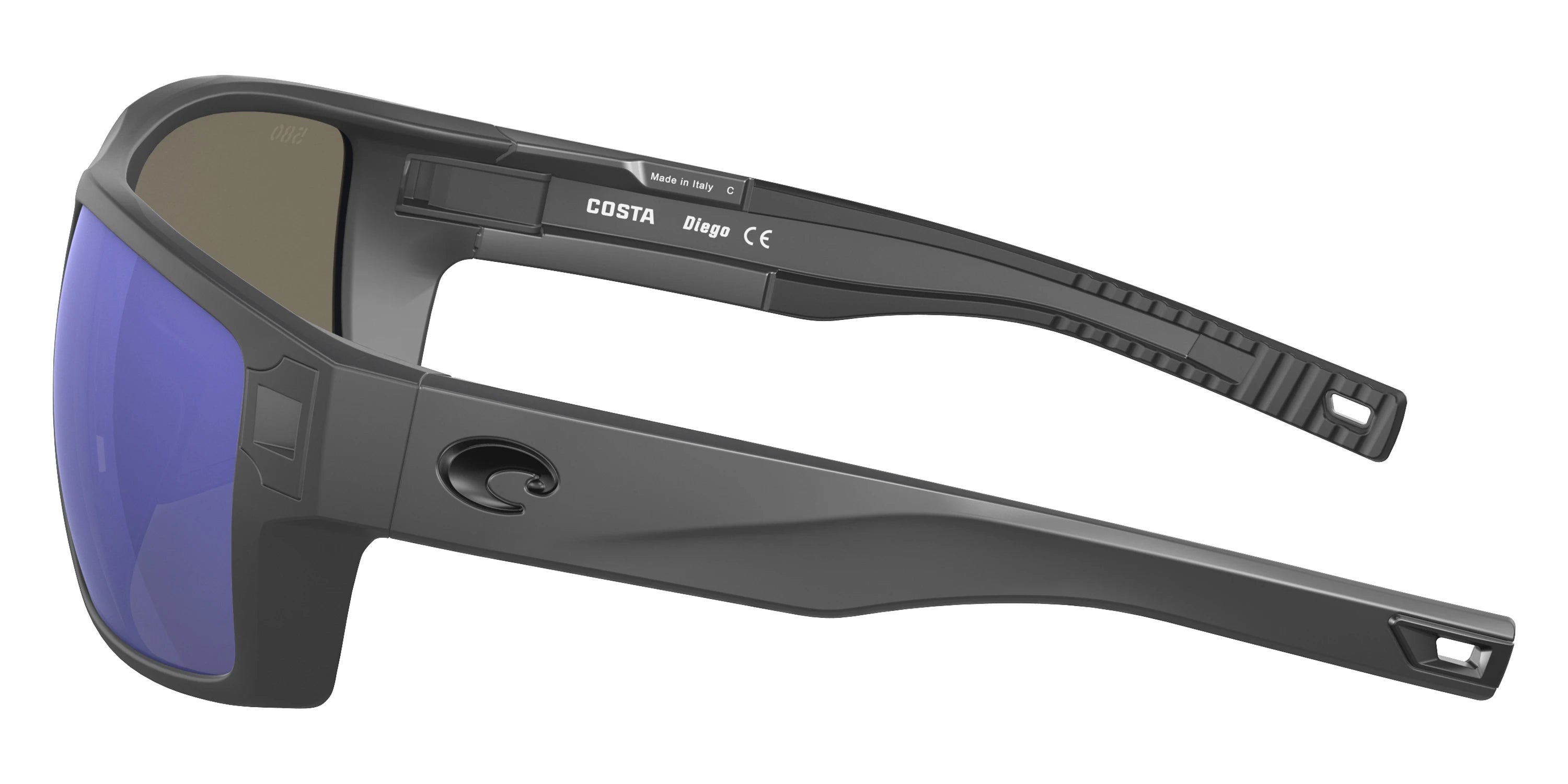 COSTA - 6S9034 Diego