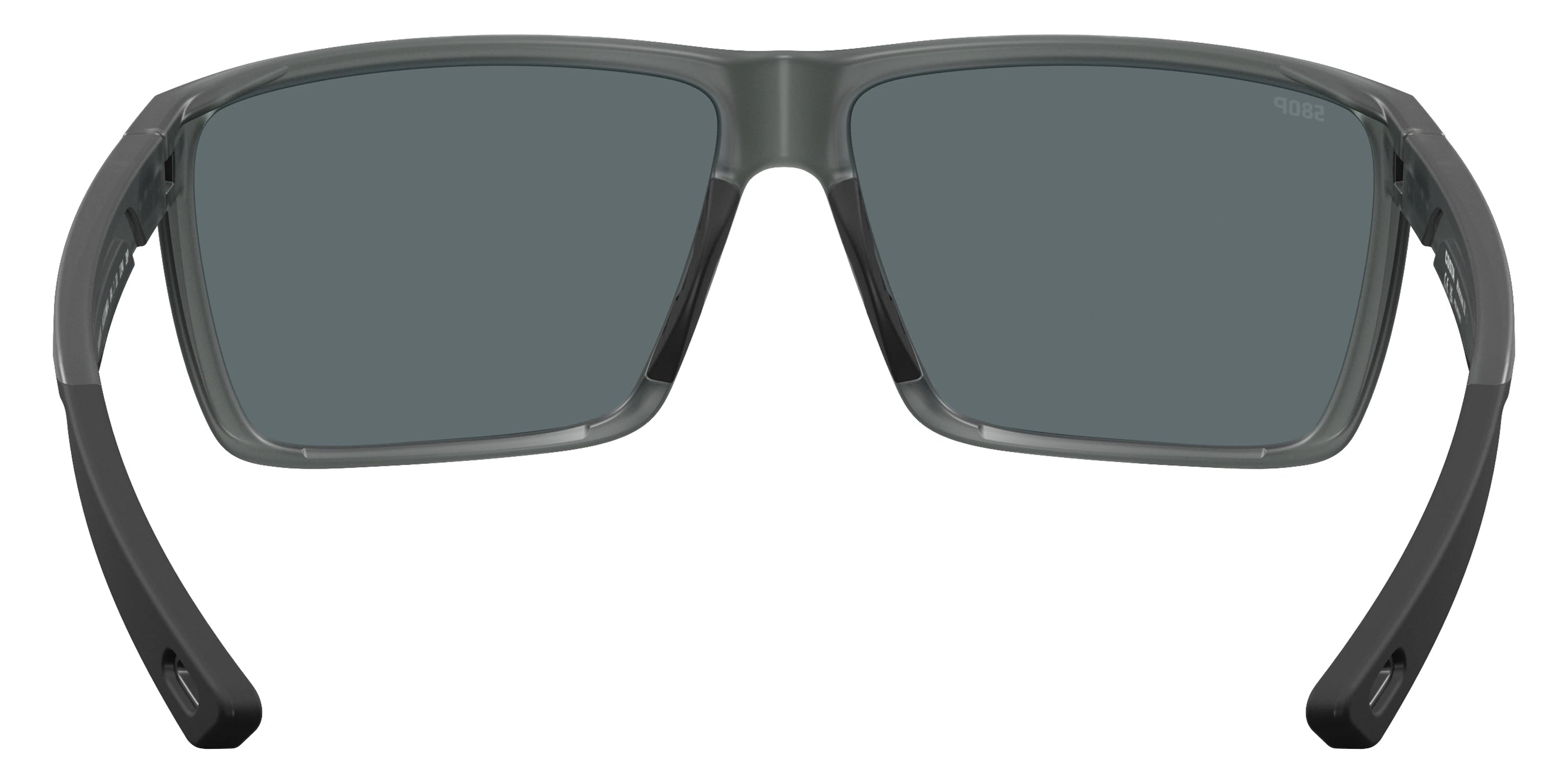 COSTA - 6S9121 Rincon II