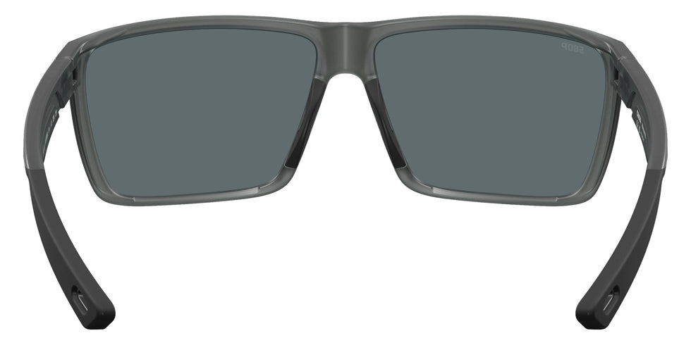 COSTA - 6S9121 Rincon II