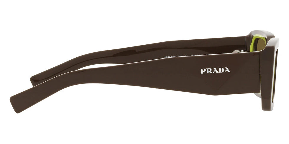 Prada - Symbole PR 06YS