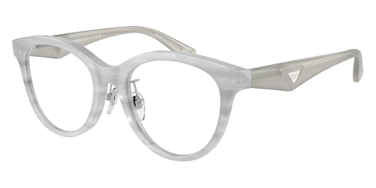 EMPORIO ARMANI - EA3236F