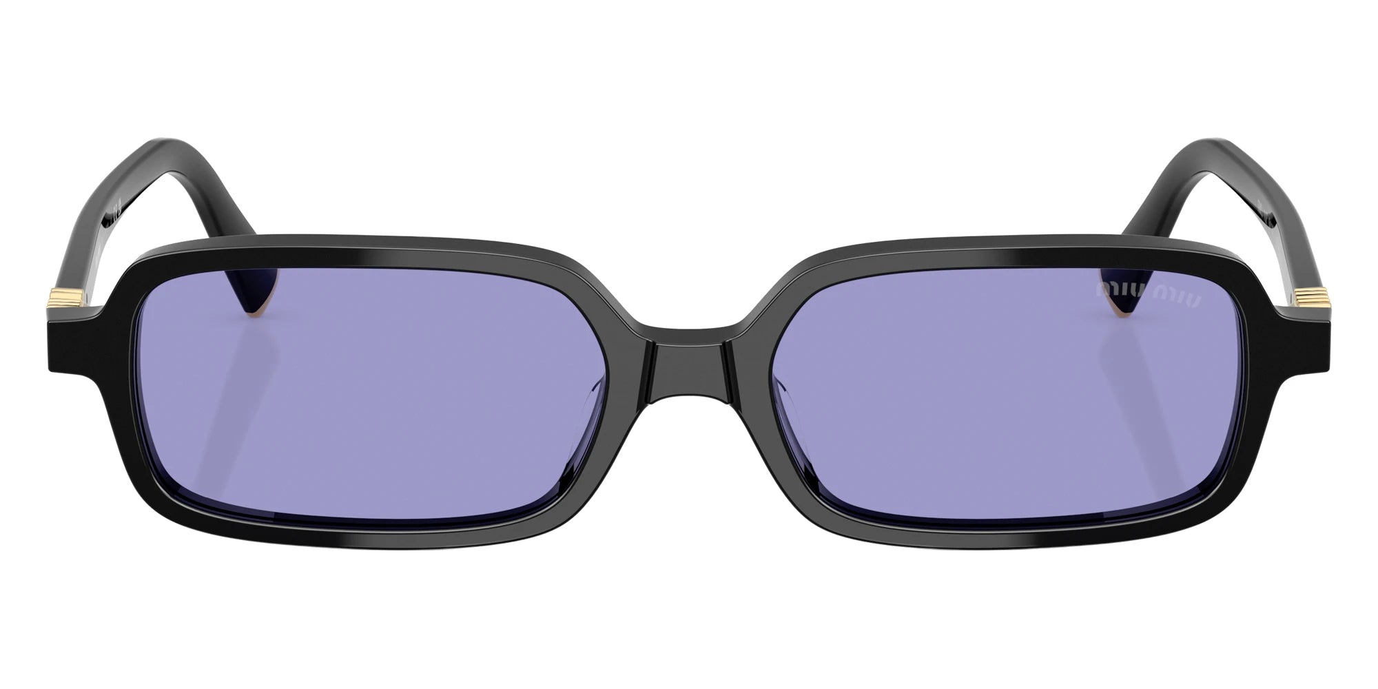 Miu Miu - Regard MU 11ZS